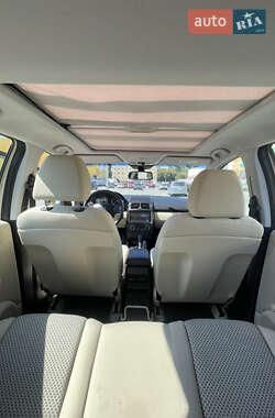 Хэтчбек Mercedes-Benz A-Class 2008 в 