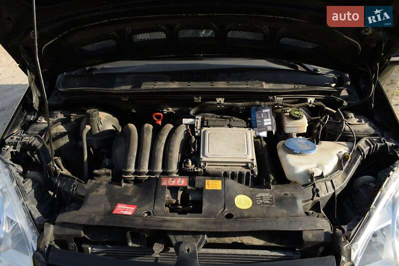 Хетчбек Mercedes-Benz A-Class 2008 в Рівному