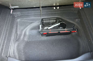 Хетчбек Mercedes-Benz A-Class 2014 в 