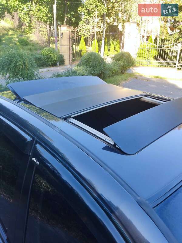 Хетчбек Mercedes-Benz A-Class 2000 в Києві фото 14 Хетчбек Mercedes-Benz A-Class 2000 в Києві