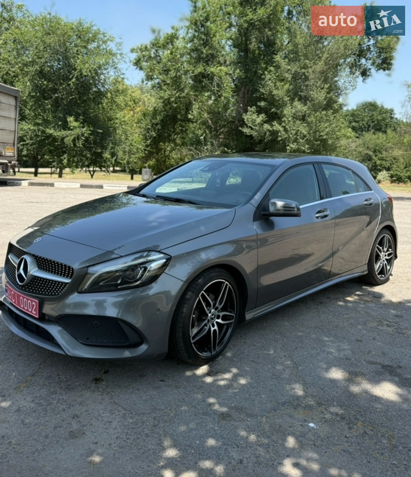 Фото авто 14