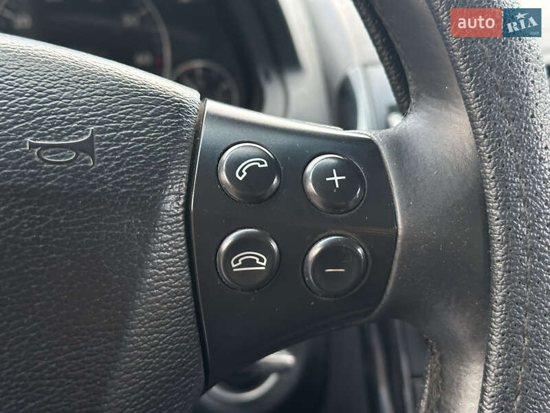 Хэтчбек Mercedes-Benz A-Class 2005 в Одессе