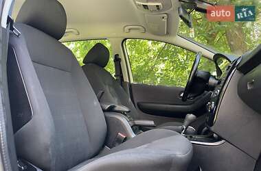 Хэтчбек Mercedes-Benz A-Class 2010 в 