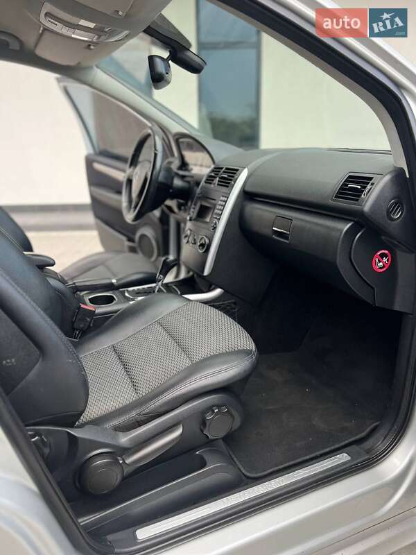 Хэтчбек Mercedes-Benz A-Class 2010 в Ивано-Франковске фото 39 Хэтчбек Mercedes-Benz A-Class 2010 в Ивано-Франковске
