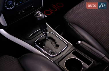 Хэтчбек Mercedes-Benz A-Class 2006 в  фото 25 Хэтчбек Mercedes-Benz A-Class 2006 в