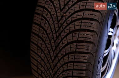 Хэтчбек Mercedes-Benz A-Class 2006 в  фото 56 Хэтчбек Mercedes-Benz A-Class 2006 в