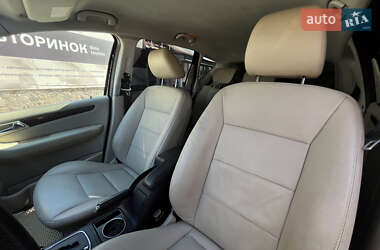 Хетчбек Mercedes-Benz A-Class 2006 в 