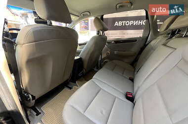 Хетчбек Mercedes-Benz A-Class 2006 в 