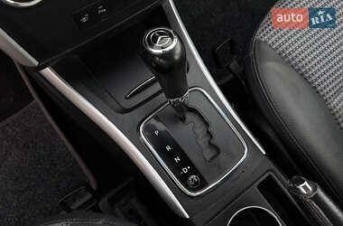 Хэтчбек Mercedes-Benz A-Class 2006 в 