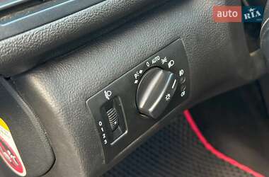 Хэтчбек Mercedes-Benz A-Class 2010 в 