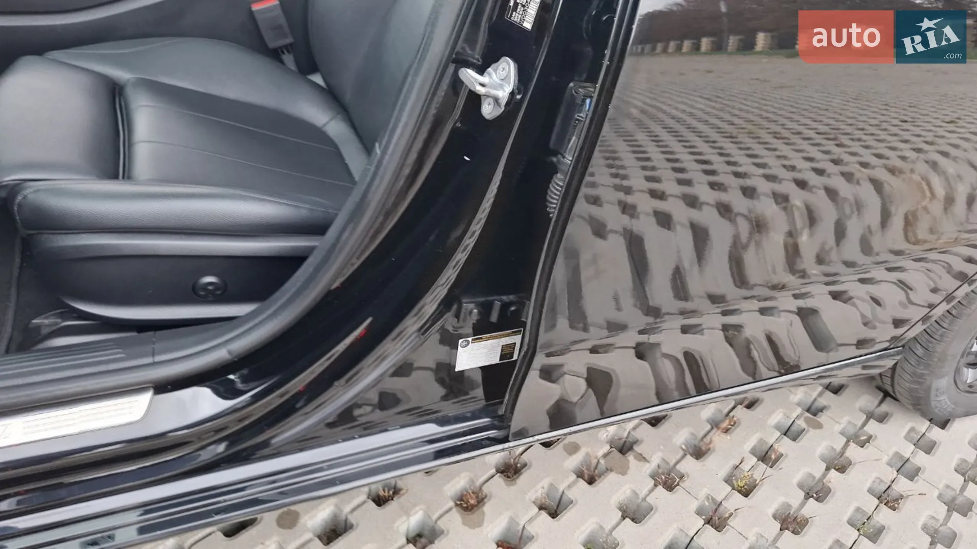 2019 Mercedes-Benz A-klasse - мініатюра 16