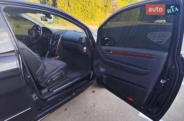Купе Mercedes-Benz A-Class 2010 в 