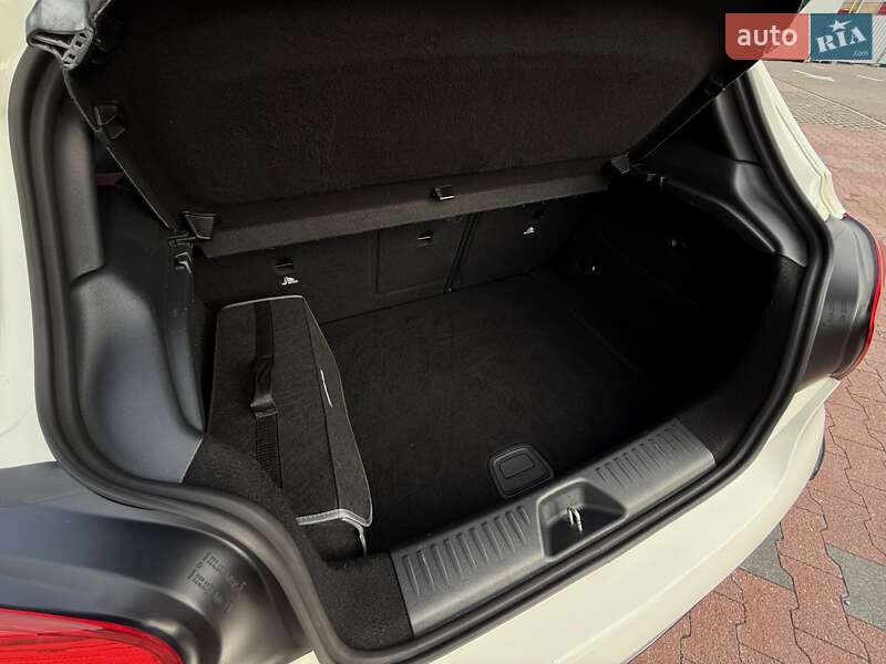 Хэтчбек Mercedes-Benz A-Class 2013 в Киеве фото 18 Хэтчбек Mercedes-Benz A-Class 2013 в Киеве