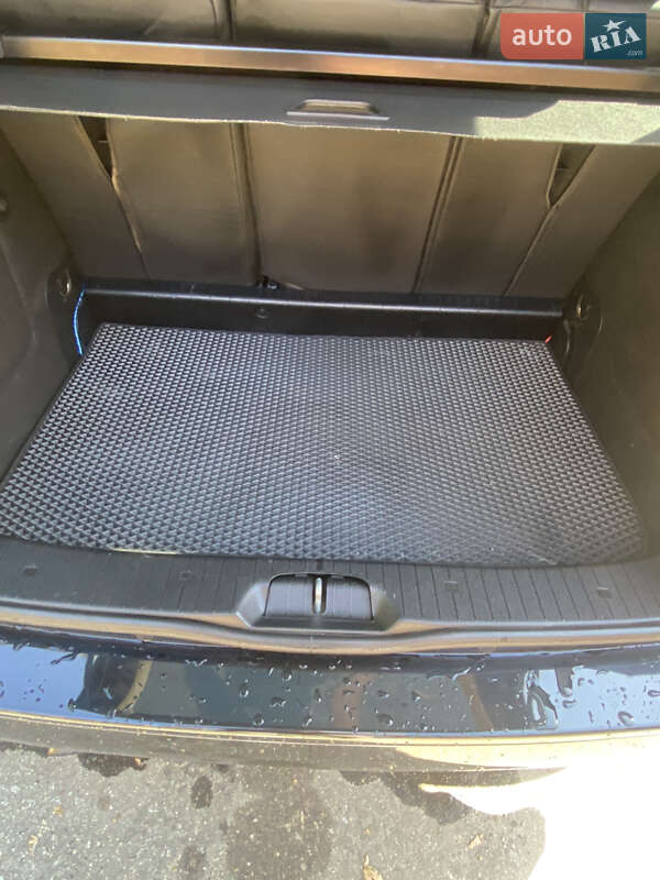 Хэтчбек Mercedes-Benz A-Class 2007 в Ивано-Франковске