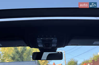 Седан Mercedes-Benz A-Class 2019 в 