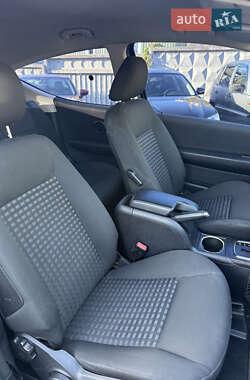 Хэтчбек Mercedes-Benz A-Class 2010 в 