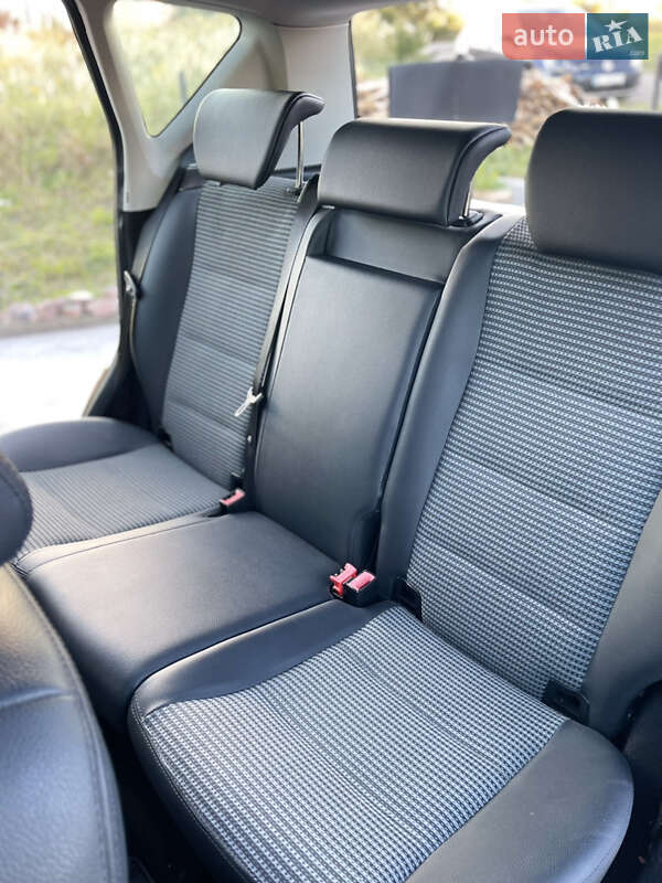 Хэтчбек Mercedes-Benz A-Class 2007 в Ровно