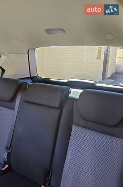 Хэтчбек Mercedes-Benz A-Class 2006 в Полонном