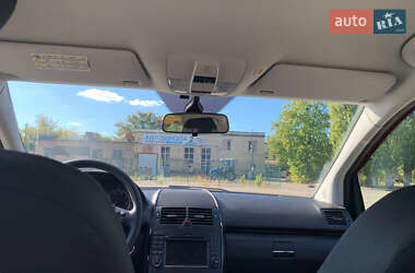 Хэтчбек Mercedes-Benz A-Class 2010 в 