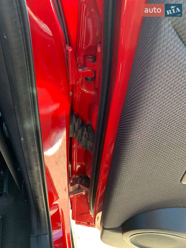 Хэтчбек Mercedes-Benz A-Class 2010 в Киеве фото 35 Хэтчбек Mercedes-Benz A-Class 2010 в Киеве