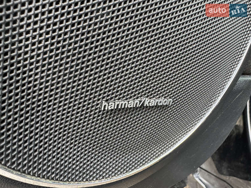 Купе Mercedes-Benz A-Class 2007 в Киеве