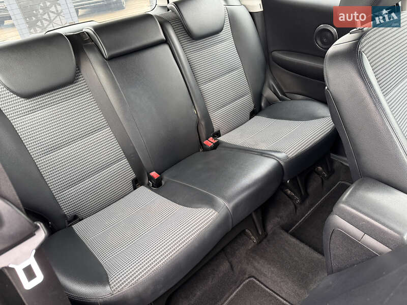 Купе Mercedes-Benz A-Class 2007 в Киеве