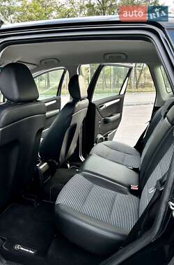Хэтчбек Mercedes-Benz A-Class 2006 в 