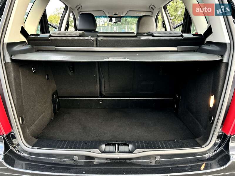 Хэтчбек Mercedes-Benz A-Class 2006 в Подгородном