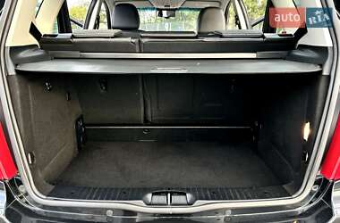 Хэтчбек Mercedes-Benz A-Class 2006 в 