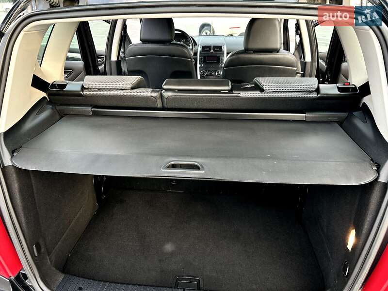 Хэтчбек Mercedes-Benz A-Class 2006 в Подгородном