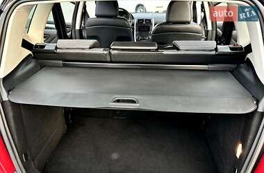 Хэтчбек Mercedes-Benz A-Class 2006 в 
