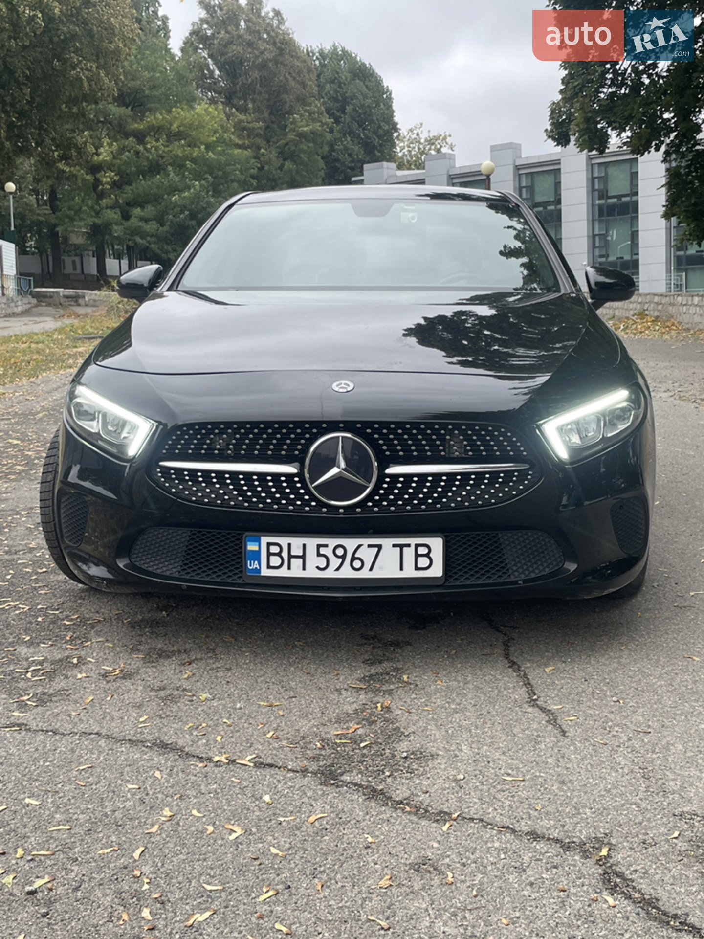 Фото авто 4