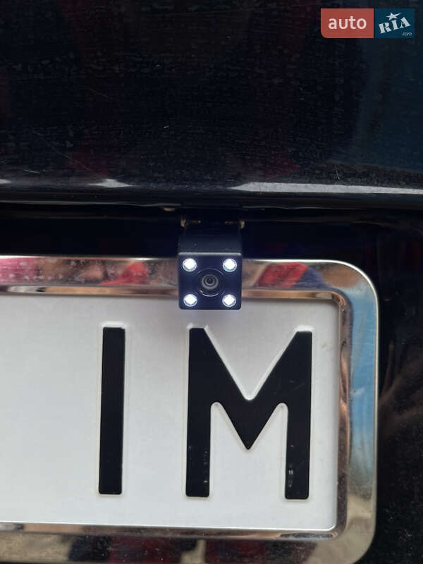 Хетчбек Mercedes-Benz A-Class 2001 в Києві фото 21 Хетчбек Mercedes-Benz A-Class 2001 в Києві