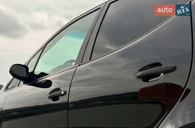 Хэтчбек Mercedes-Benz A-Class 2000 в 