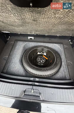 Хэтчбек Mercedes-Benz A-Class 2010 в 