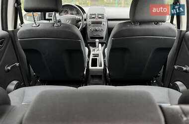 Хэтчбек Mercedes-Benz A-Class 2006 в 