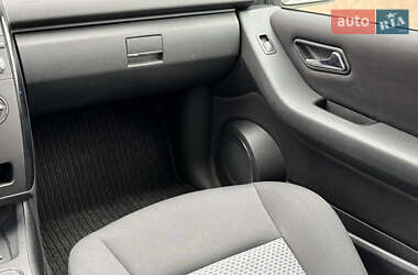 Хэтчбек Mercedes-Benz A-Class 2006 в 