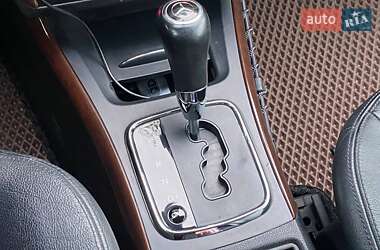 Хэтчбек Mercedes-Benz A-Class 2005 в 