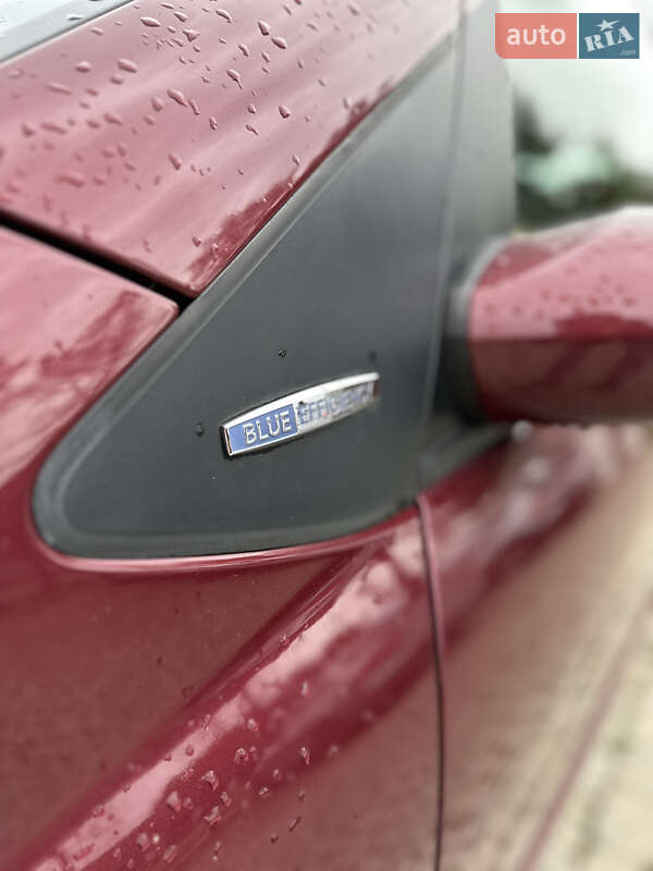 Хэтчбек Mercedes-Benz A-Class 2007 в Коломые