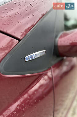 Хэтчбек Mercedes-Benz A-Class 2007 в 
