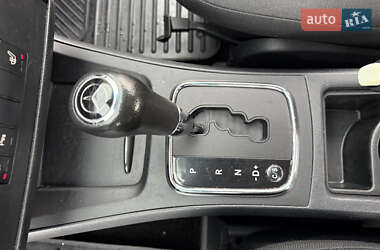 Хэтчбек Mercedes-Benz A-Class 2008 в 
