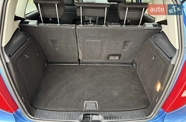 Хэтчбек Mercedes-Benz A-Class 2008 в 