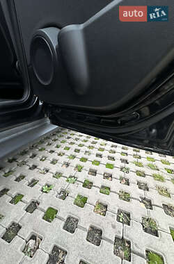 Хэтчбек Mercedes-Benz A-Class 2007 в 
