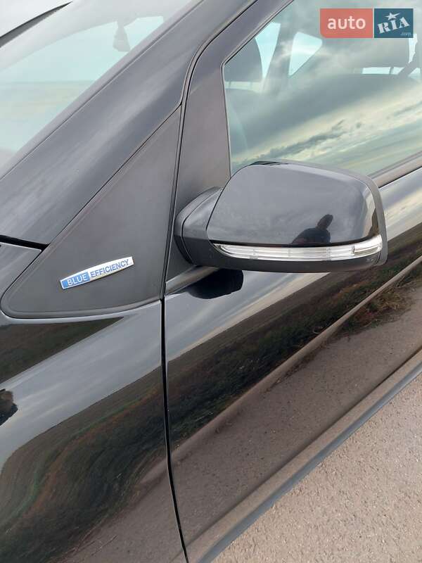 Хэтчбек Mercedes-Benz A-Class 2010 в Ахтырке фото 12 Хэтчбек Mercedes-Benz A-Class 2010 в Ахтырке