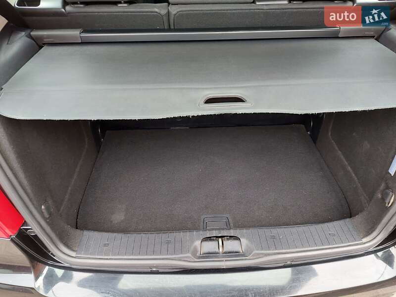 Хэтчбек Mercedes-Benz A-Class 2010 в Ахтырке фото 34 Хэтчбек Mercedes-Benz A-Class 2010 в Ахтырке