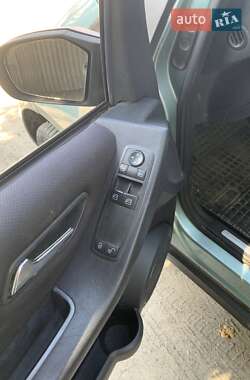Хэтчбек Mercedes-Benz A-Class 2005 в 