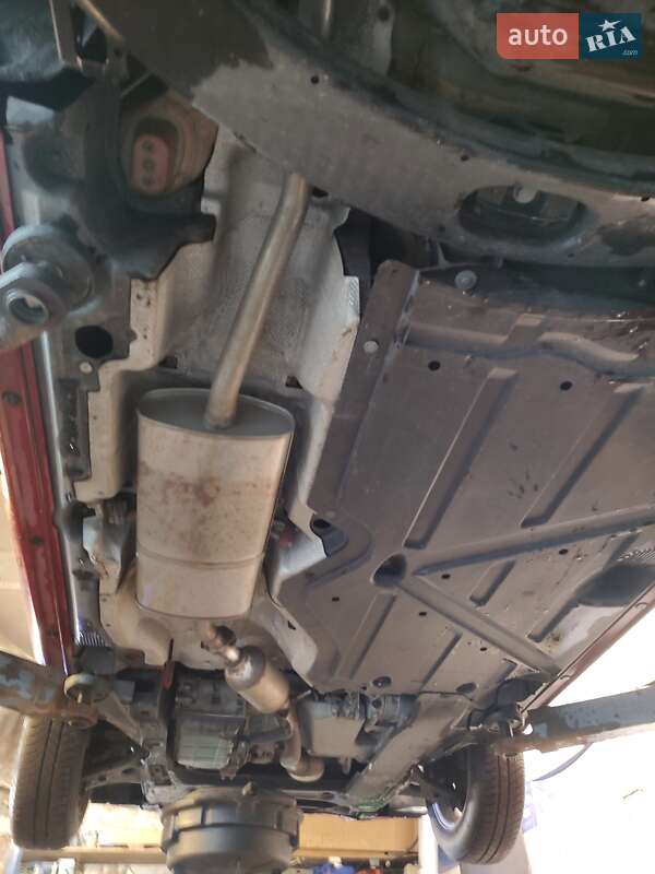 Хэтчбек Mercedes-Benz A-Class 2011 в Киеве фото 6 Хэтчбек Mercedes-Benz A-Class 2011 в Киеве