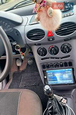 Хэтчбек Mercedes-Benz A-Class 1998 в Ровно