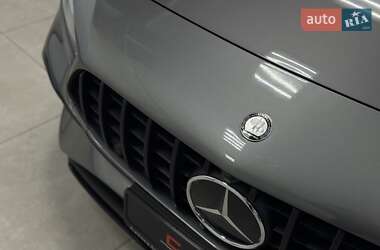 Хетчбек Mercedes-Benz A-Class 2023 в 