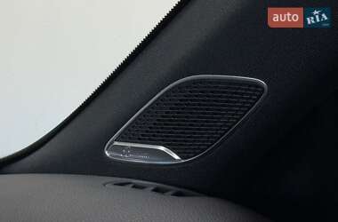 Хетчбек Mercedes-Benz A-Class 2023 в 
